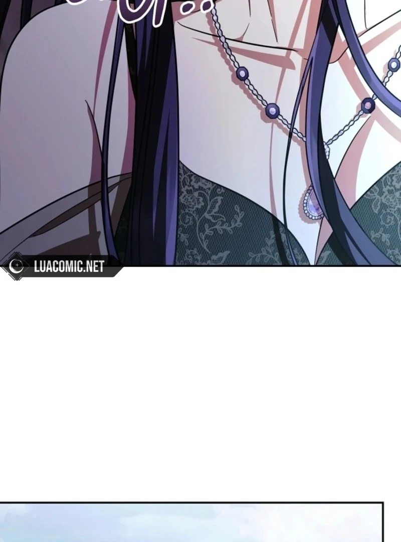 I Don’t Want to Work! chapter 98 page 103