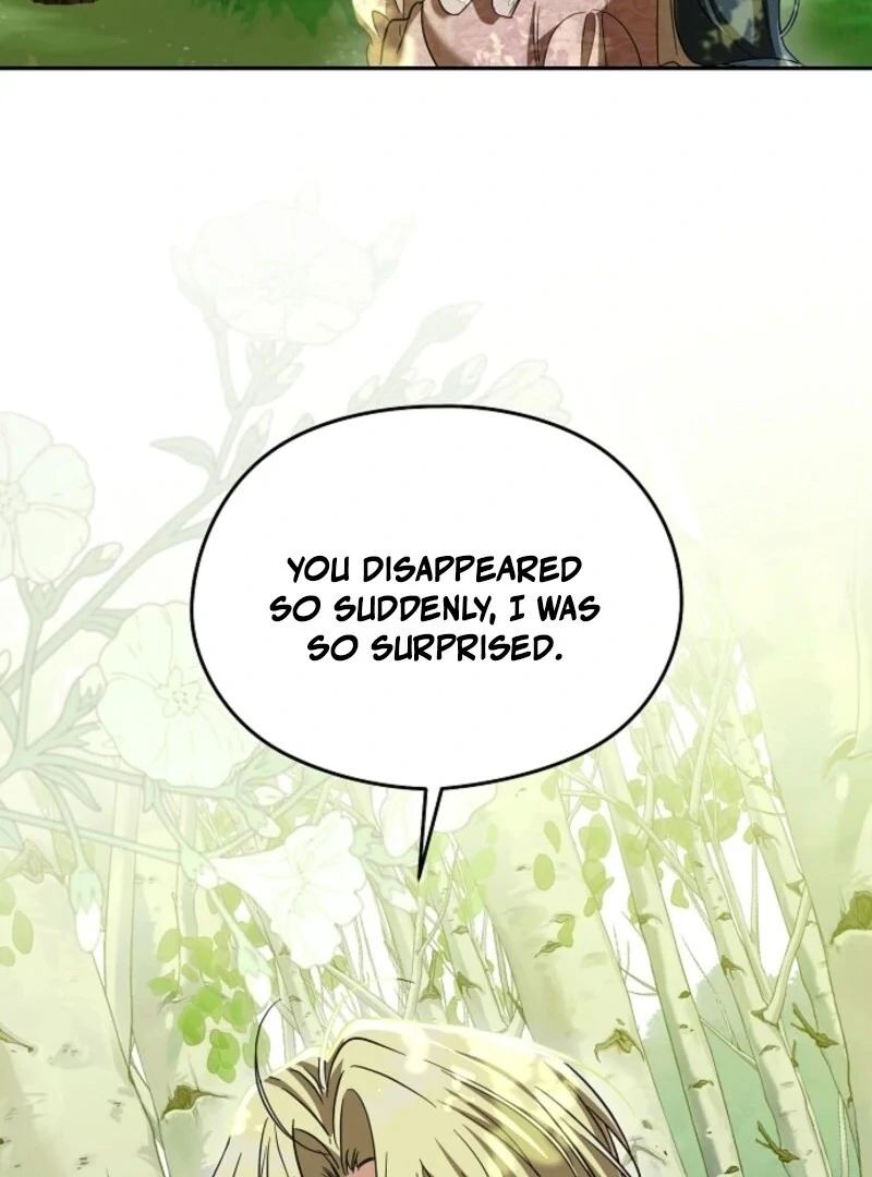 I Don’t Want to Work! chapter 98 page 108