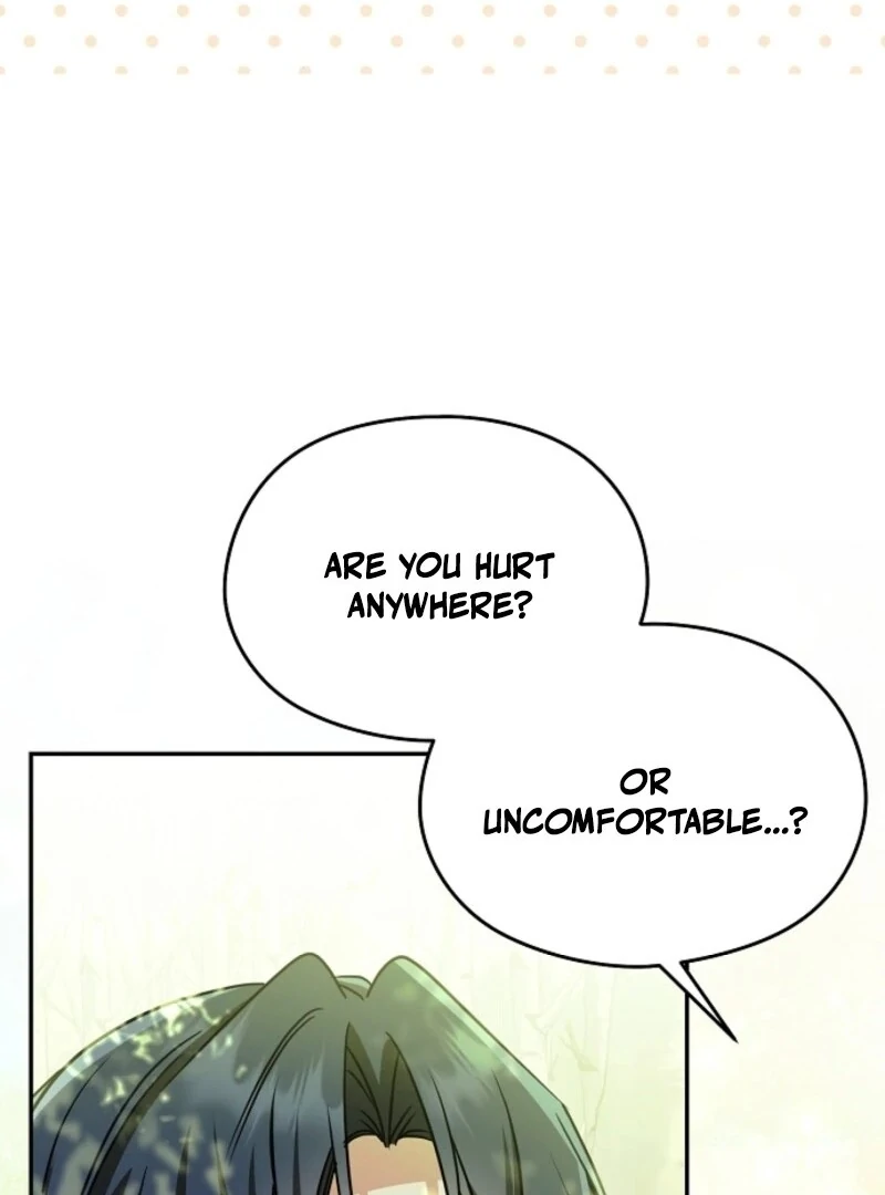 I Don’t Want to Work! chapter 98 page 112