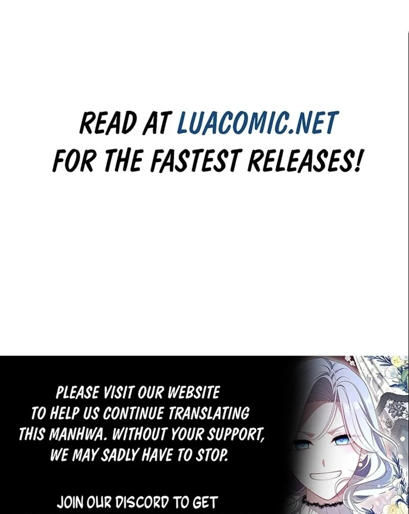 I Don’t Want to Work! chapter 98 page 120
