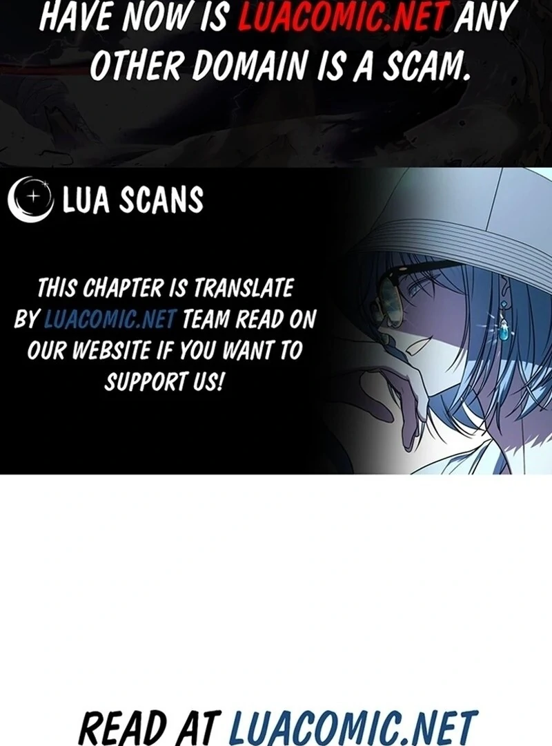 I Don’t Want to Work! chapter 99 page 2