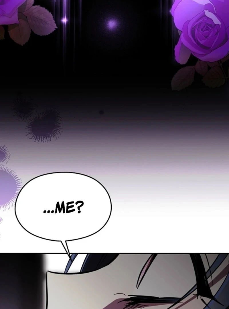 I Don’t Want to Work! chapter 99 page 5