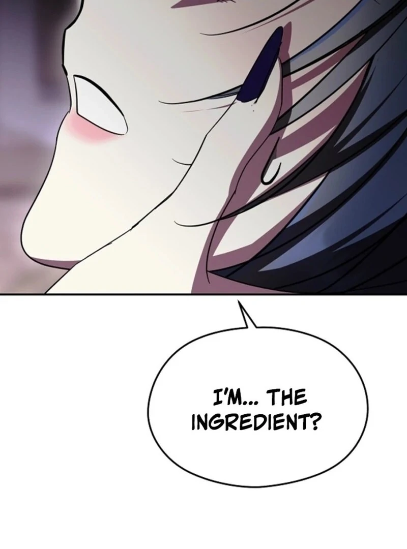 I Don’t Want to Work! chapter 99 page 6