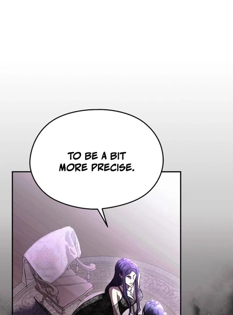 I Don’t Want to Work! chapter 99 page 7
