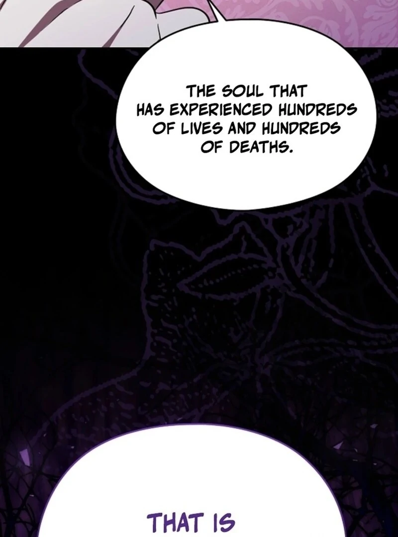 I Don’t Want to Work! chapter 99 page 10