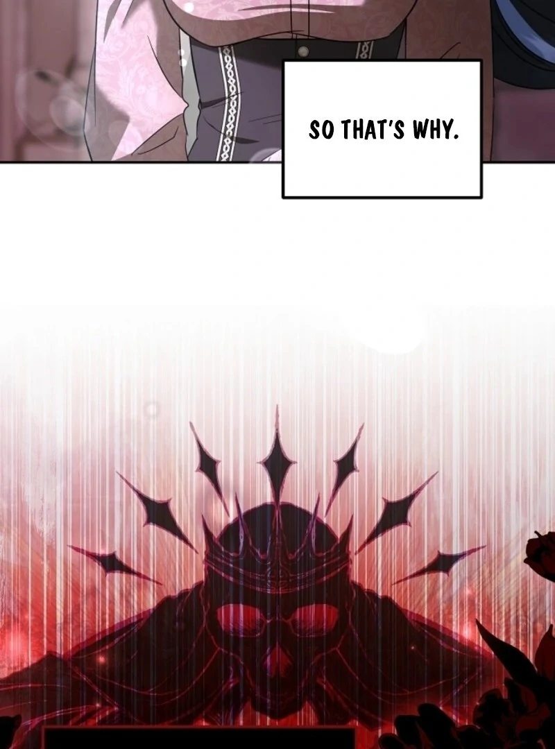 I Don’t Want to Work! chapter 99 page 17