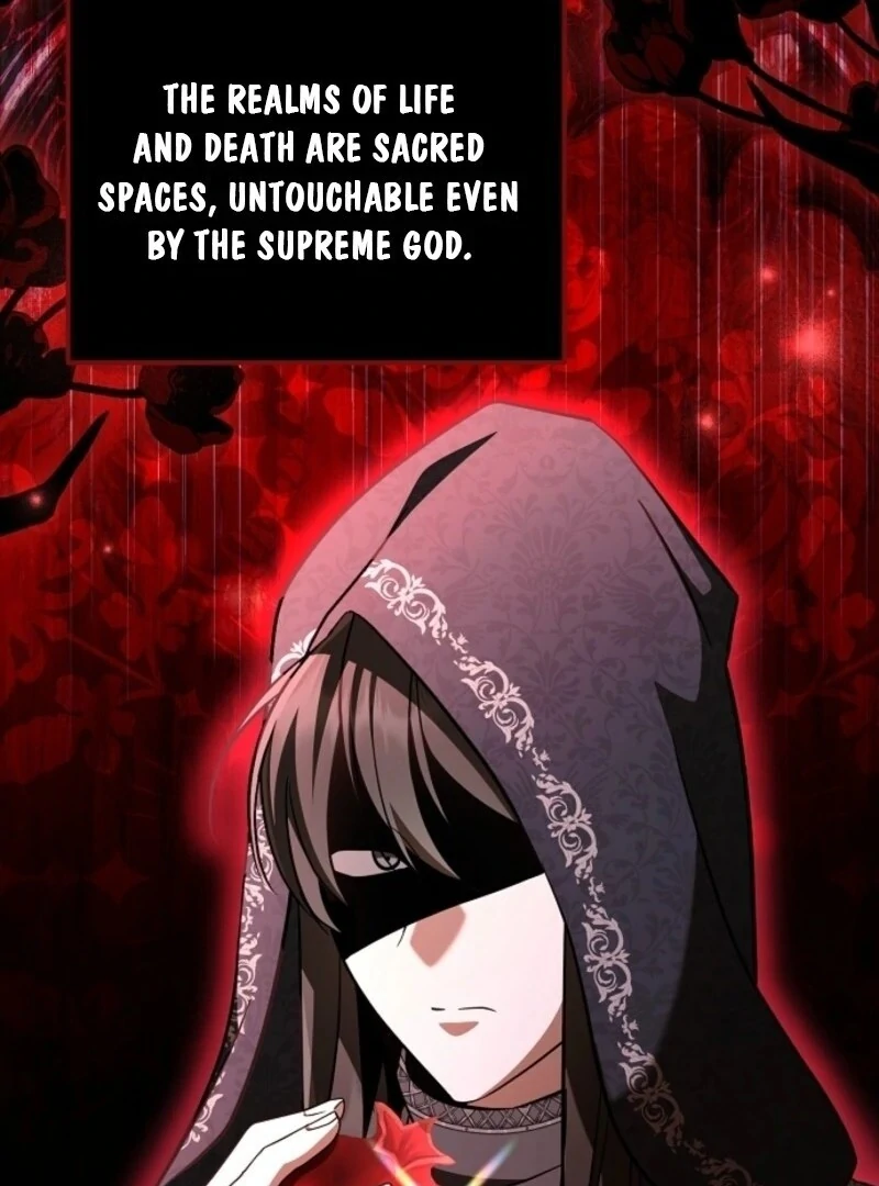 I Don’t Want to Work! chapter 99 page 18