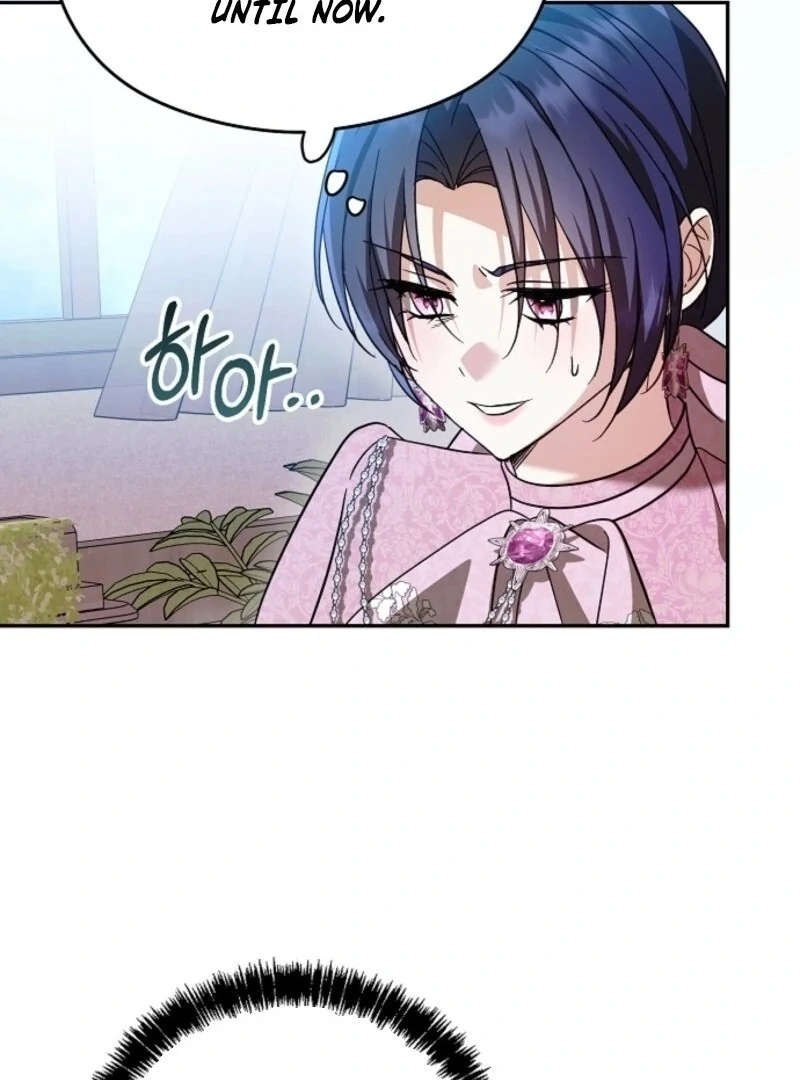 I Don’t Want to Work! chapter 99 page 31