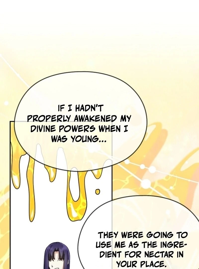I Don’t Want to Work! chapter 99 page 37