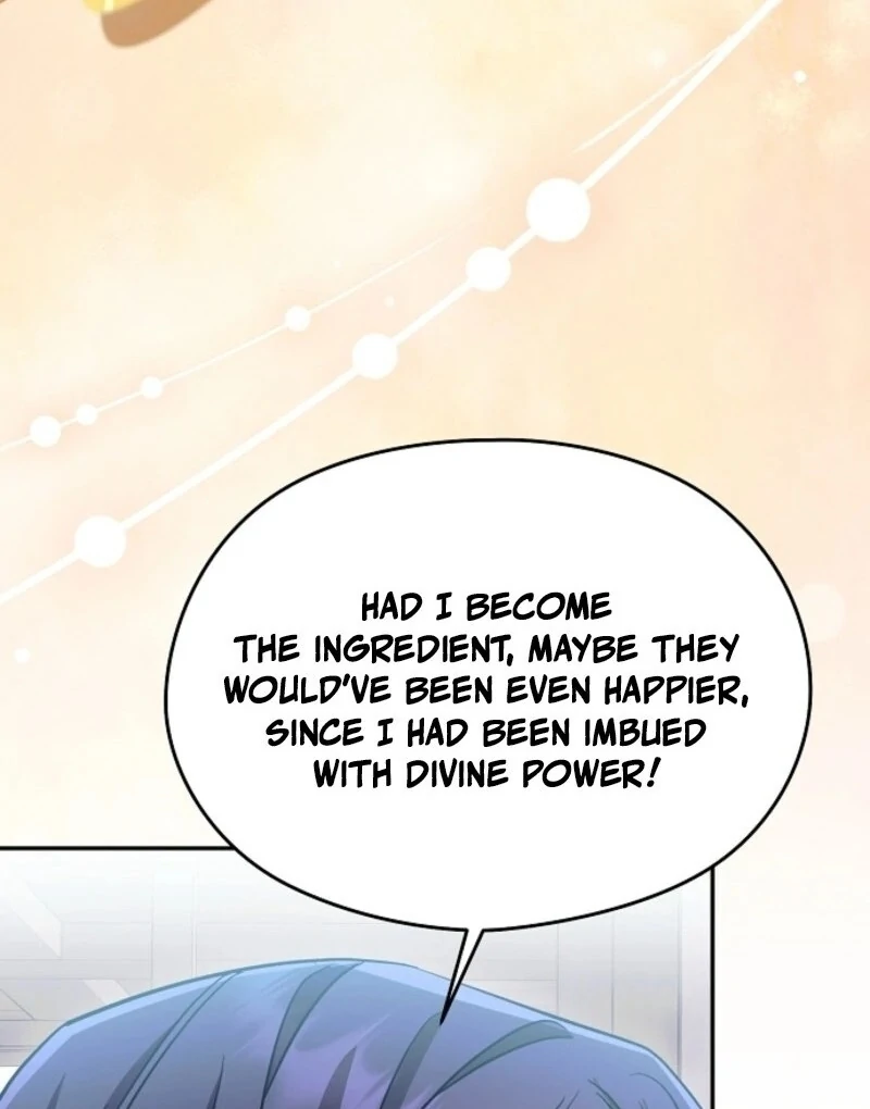 I Don’t Want to Work! chapter 99 page 39