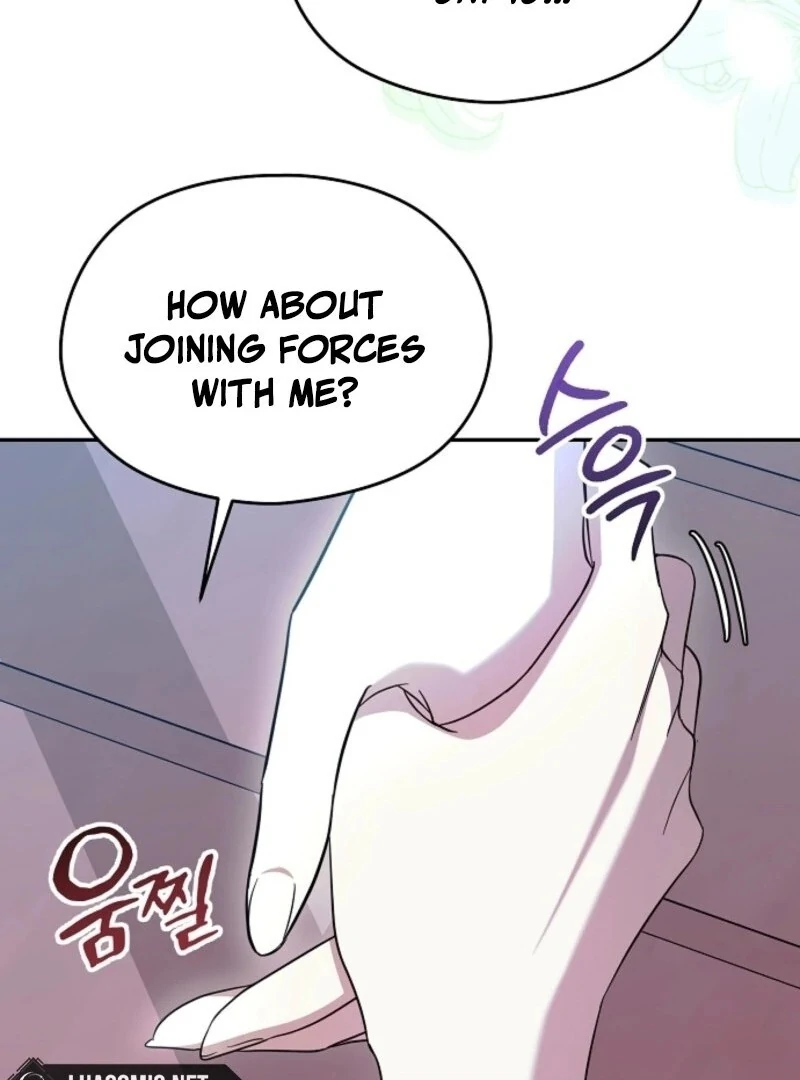 I Don’t Want to Work! chapter 99 page 45