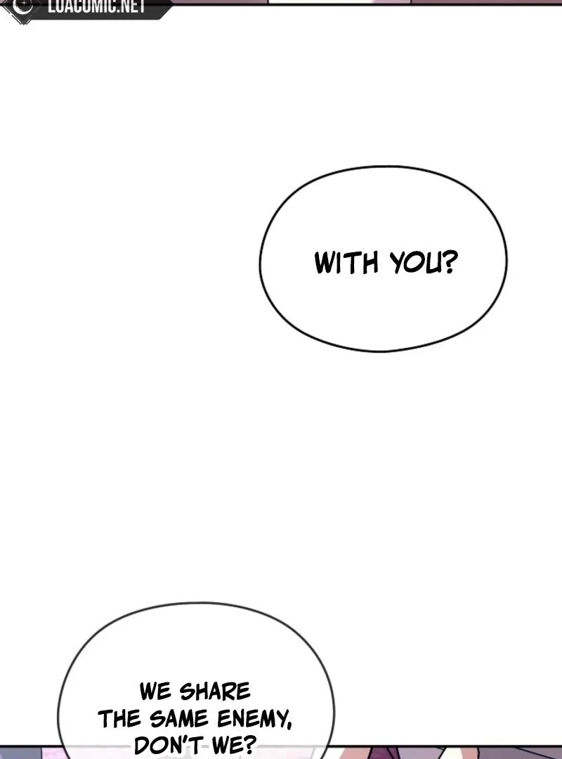 I Don’t Want to Work! chapter 99 page 46