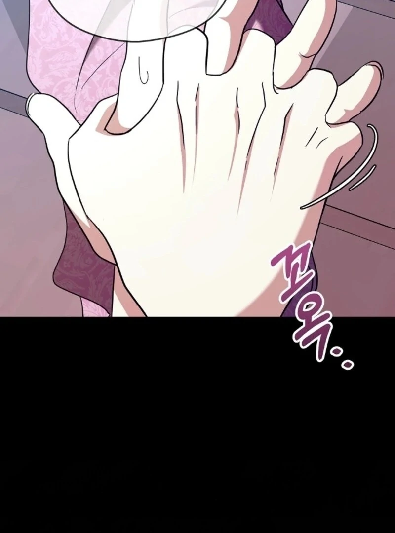 I Don’t Want to Work! chapter 99 page 47