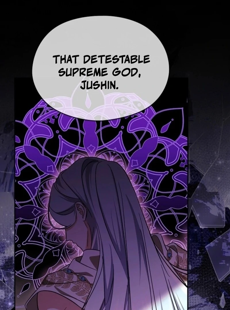 I Don’t Want to Work! chapter 99 page 48