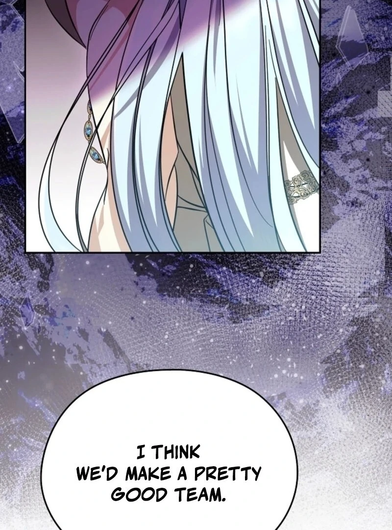 I Don’t Want to Work! chapter 99 page 49