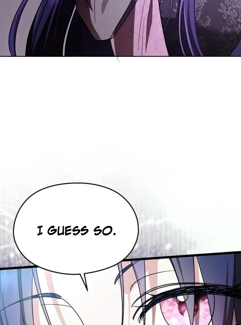 I Don’t Want to Work! chapter 99 page 51