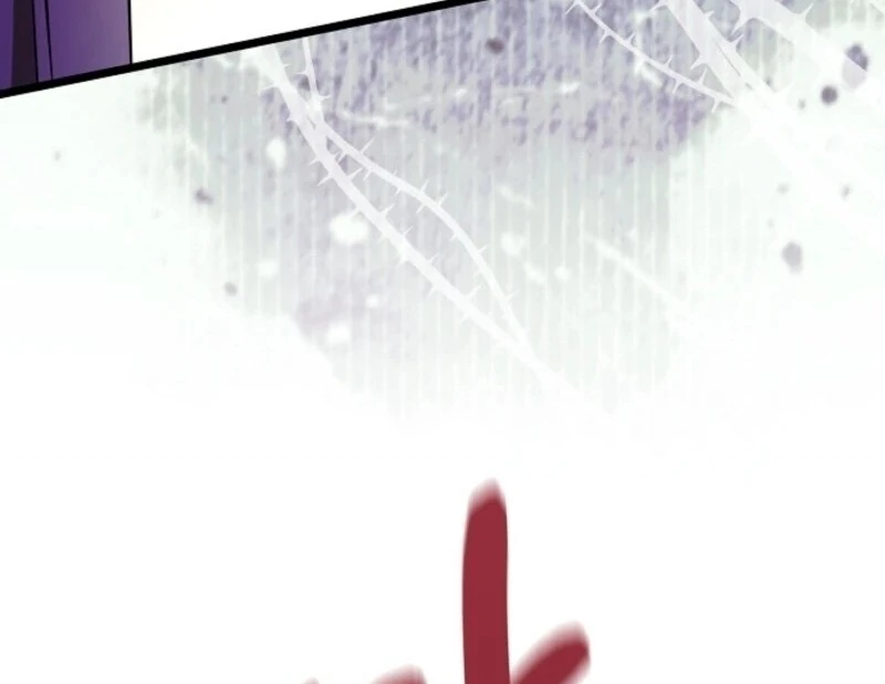 I Don’t Want to Work! chapter 99 page 53