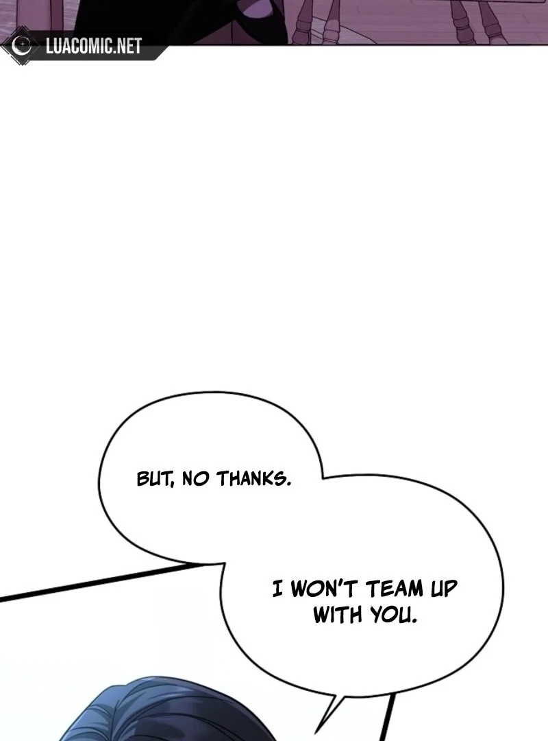 I Don’t Want to Work! chapter 99 page 56