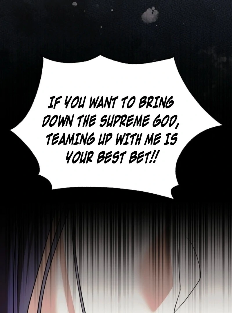 I Don’t Want to Work! chapter 99 page 59