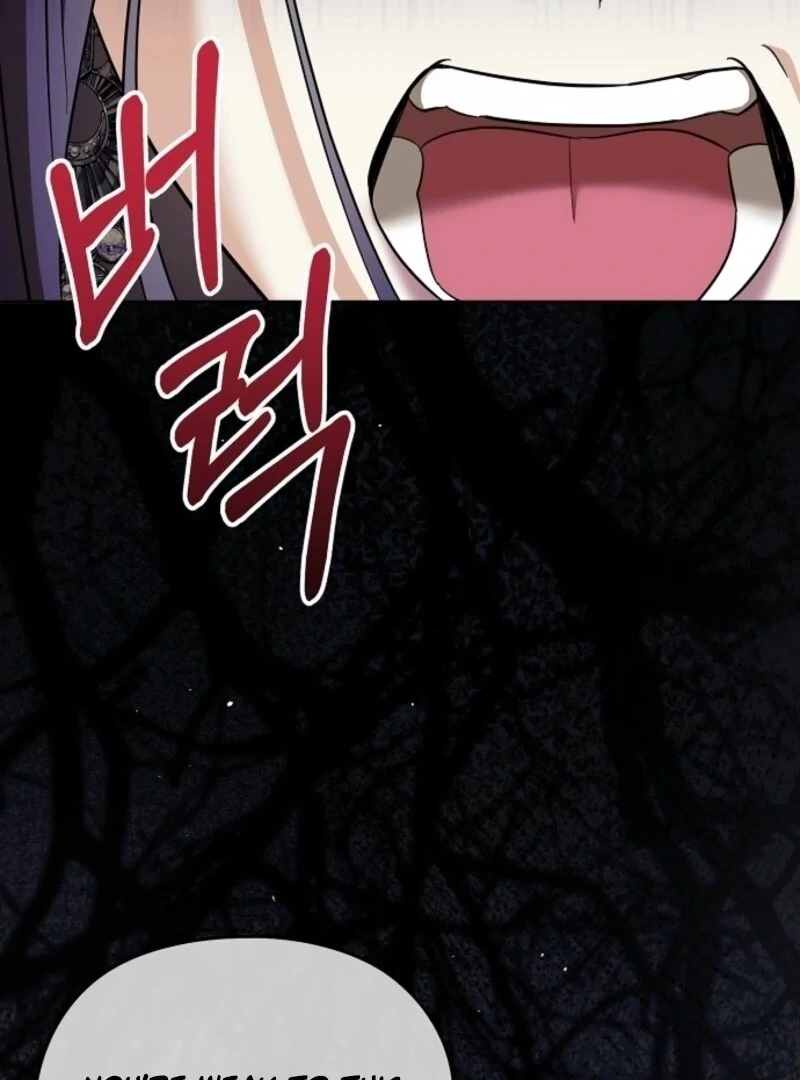 I Don’t Want to Work! chapter 99 page 60