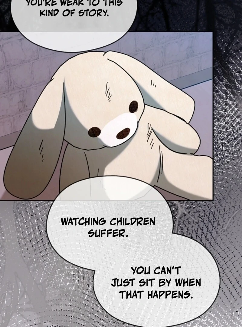 I Don’t Want to Work! chapter 99 page 61