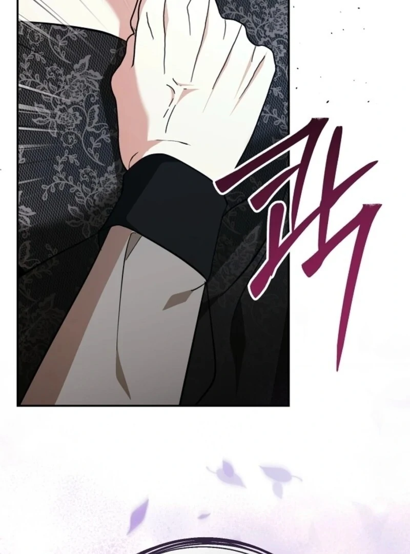 I Don’t Want to Work! chapter 99 page 63
