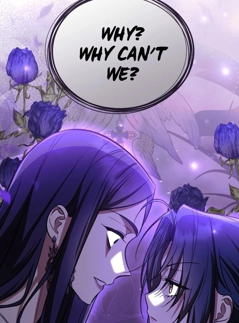 I Don’t Want to Work! chapter 99 page 64