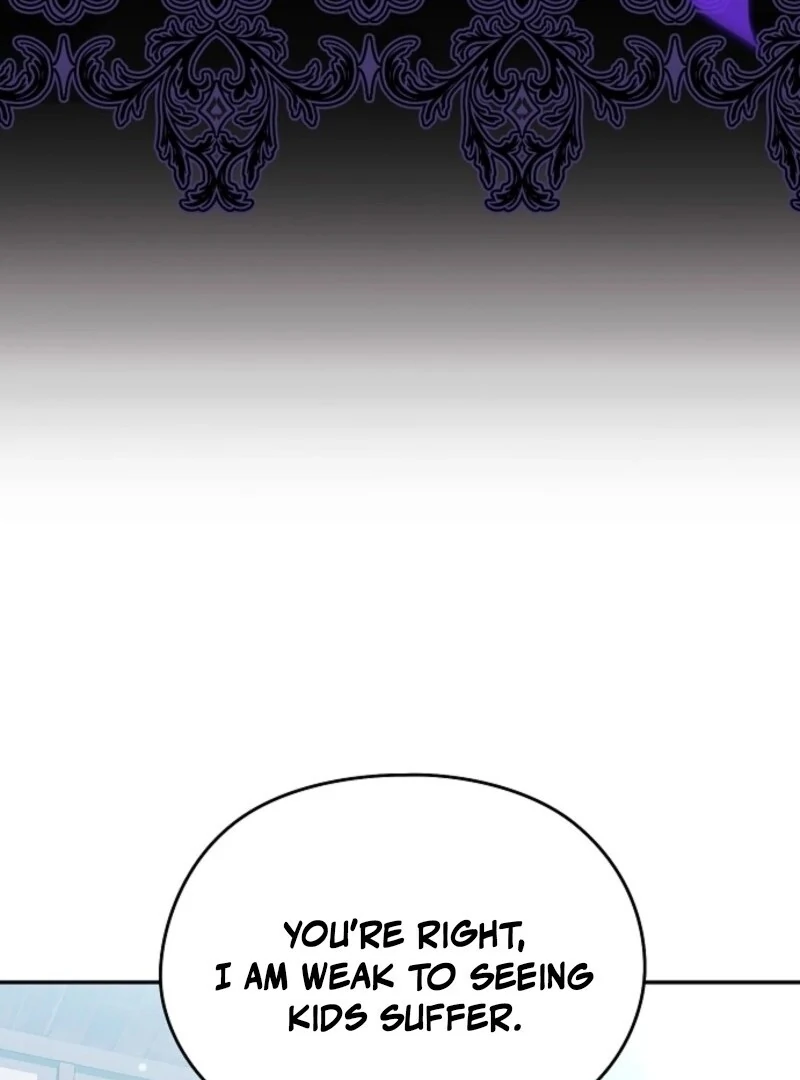 I Don’t Want to Work! chapter 99 page 66