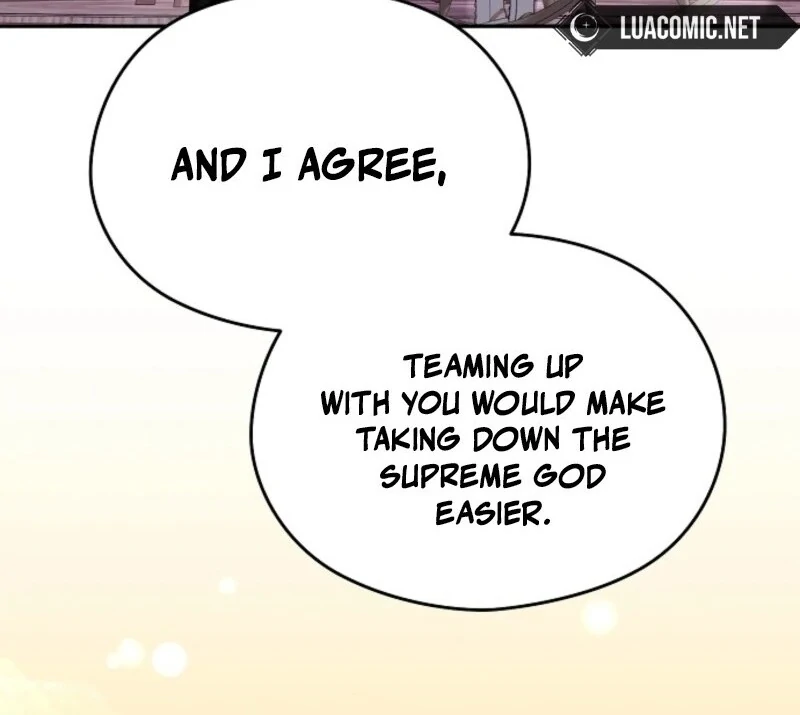 I Don’t Want to Work! chapter 99 page 68