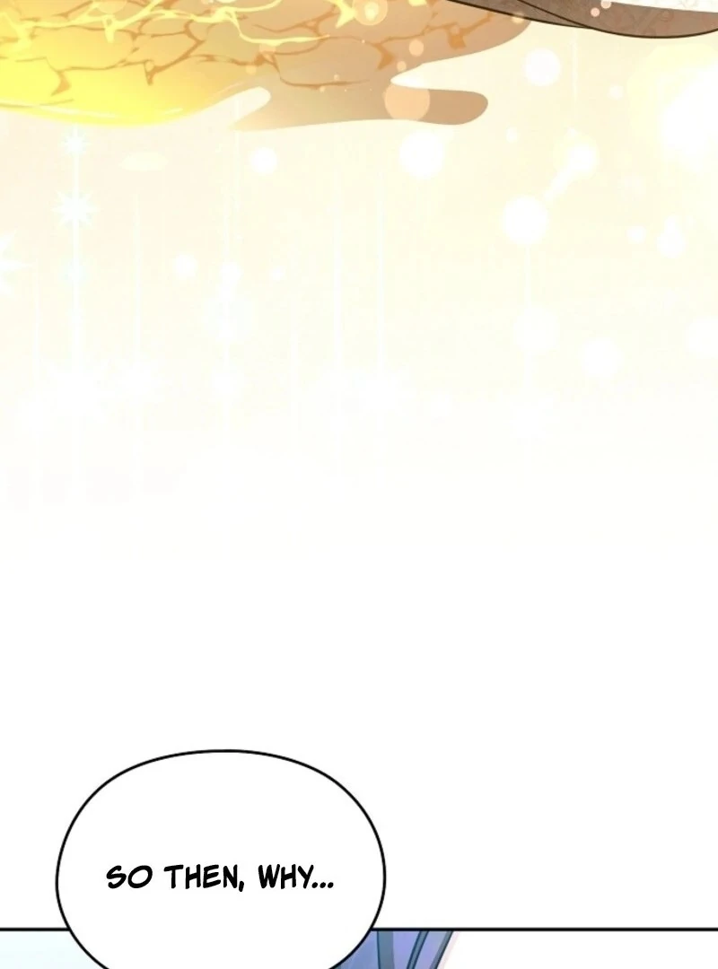 I Don’t Want to Work! chapter 99 page 71