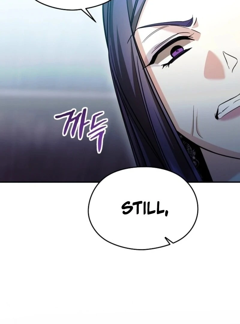 I Don’t Want to Work! chapter 99 page 72