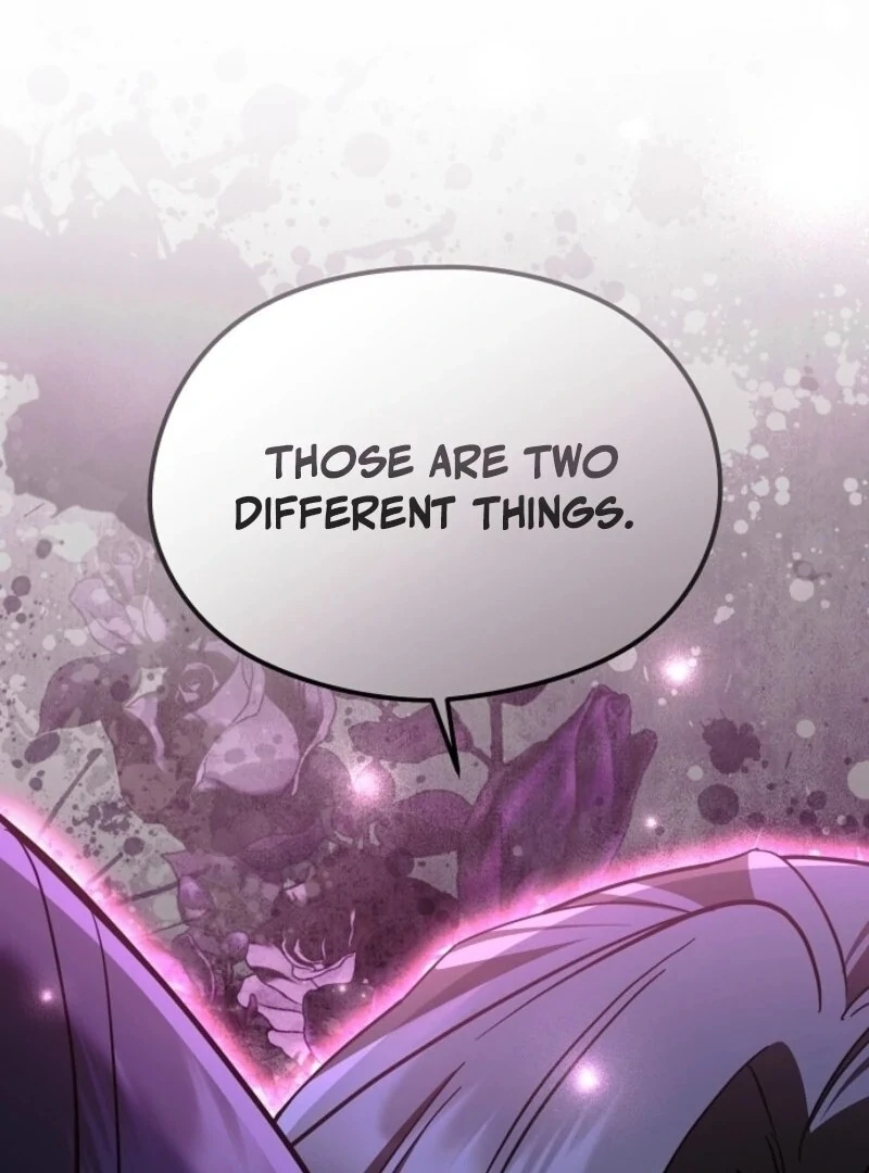 I Don’t Want to Work! chapter 99 page 73