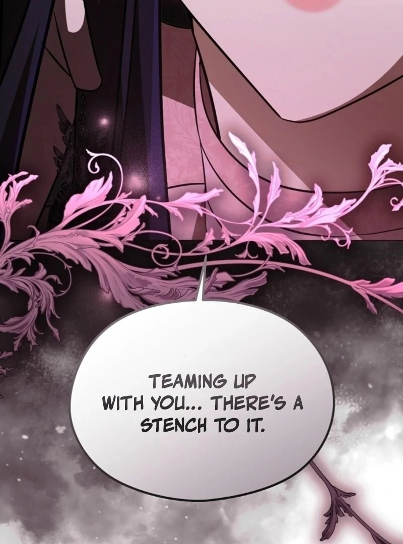 I Don’t Want to Work! chapter 99 page 75