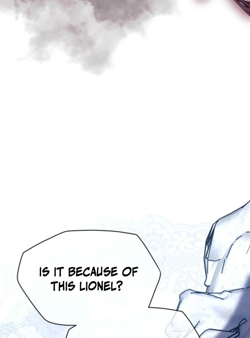 I Don’t Want to Work! chapter 99 page 76