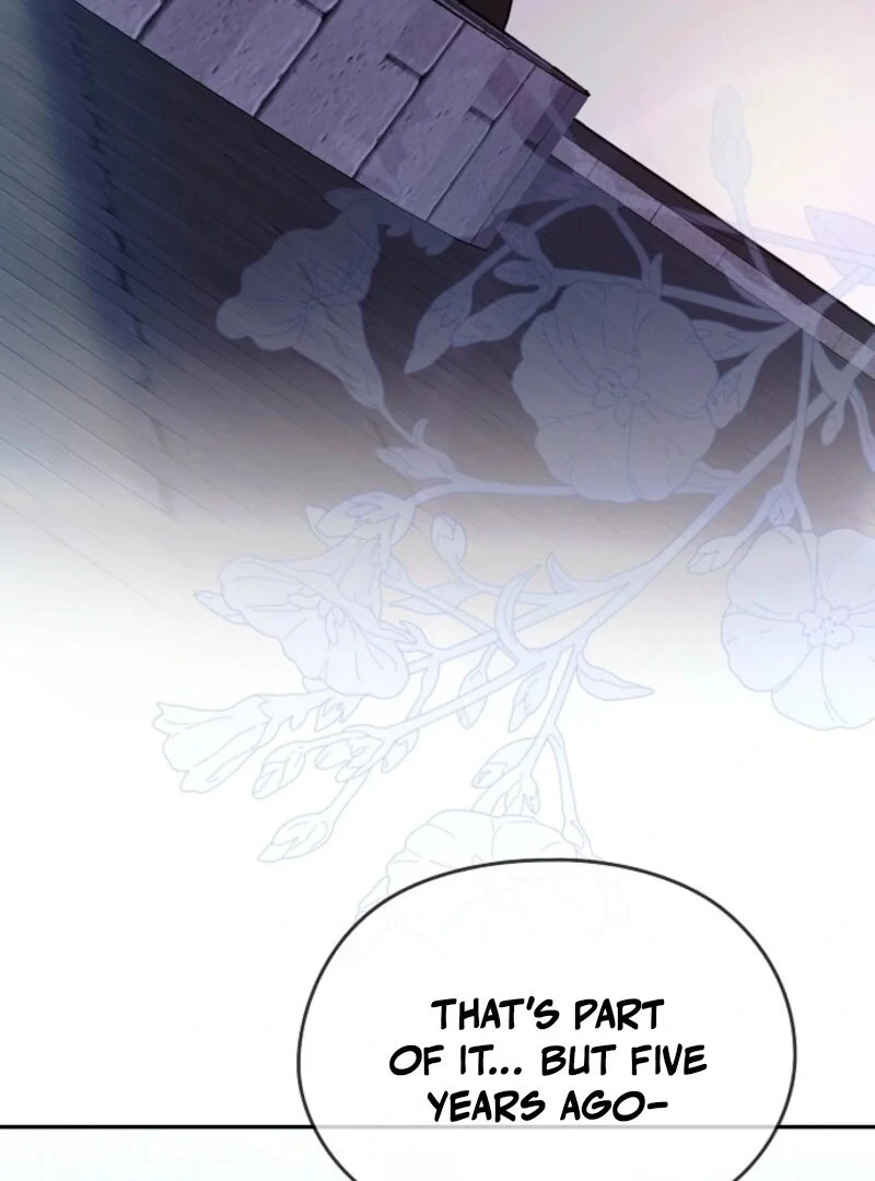 I Don’t Want to Work! chapter 99 page 78