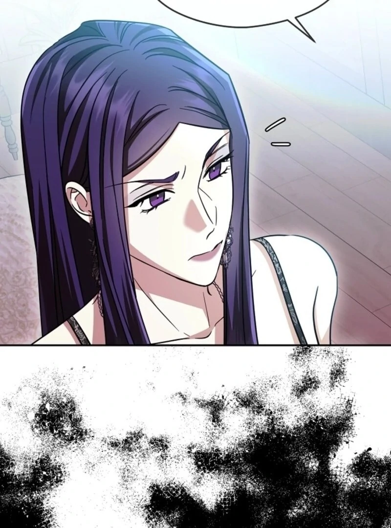 I Don’t Want to Work! chapter 99 page 79