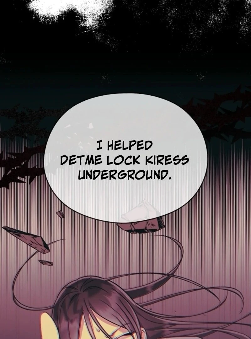 I Don’t Want to Work! chapter 99 page 80