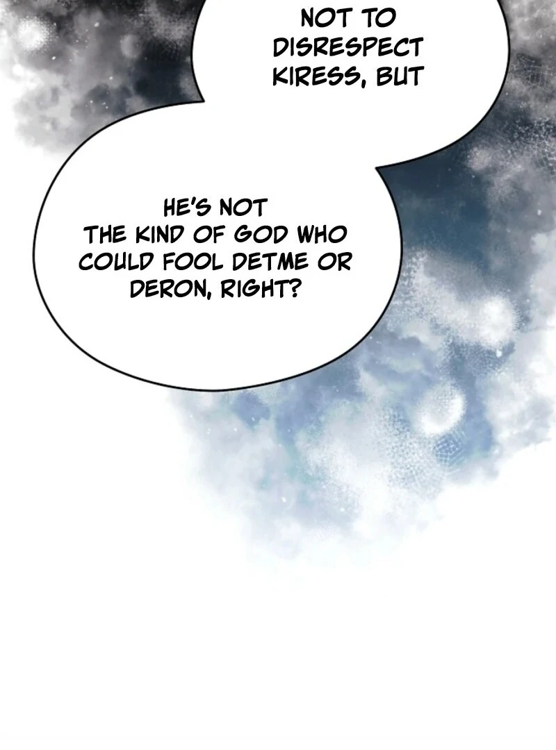 I Don’t Want to Work! chapter 99 page 84