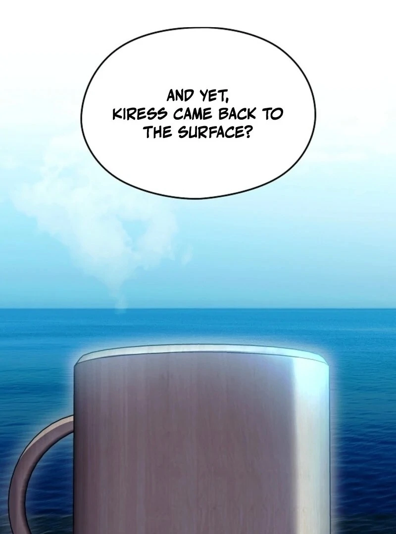 I Don’t Want to Work! chapter 99 page 85