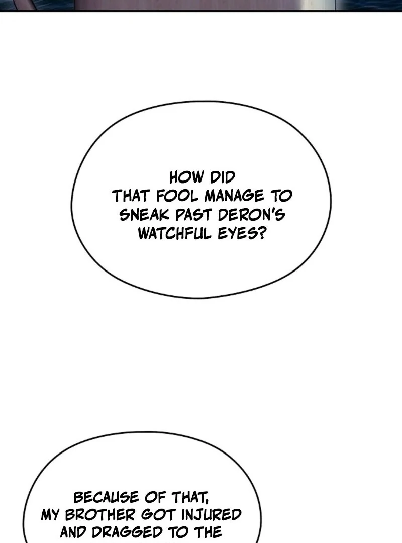 I Don’t Want to Work! chapter 99 page 86