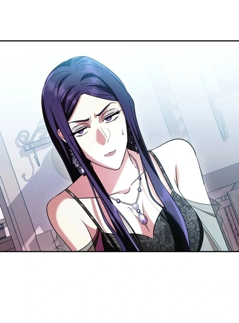 I Don’t Want to Work! chapter 99 page 90