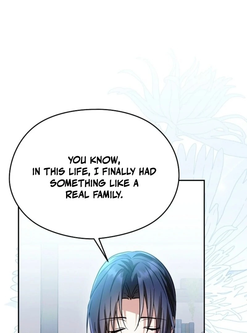 I Don’t Want to Work! chapter 99 page 91