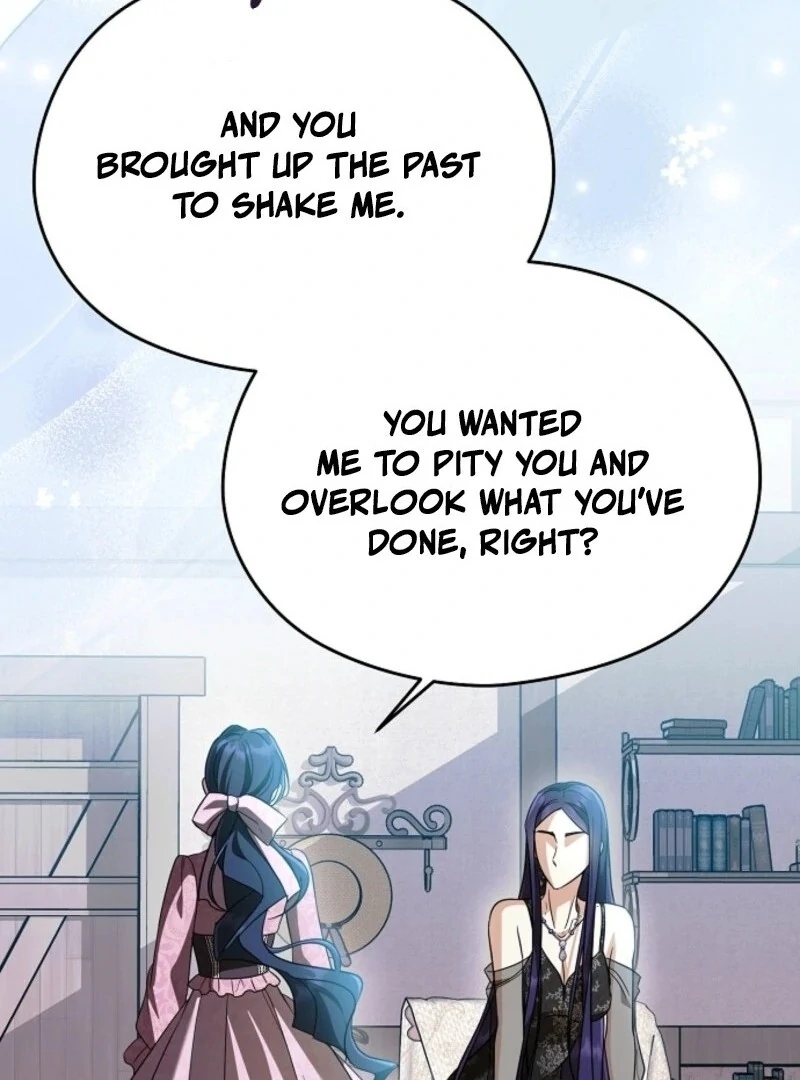 I Don’t Want to Work! chapter 99 page 93