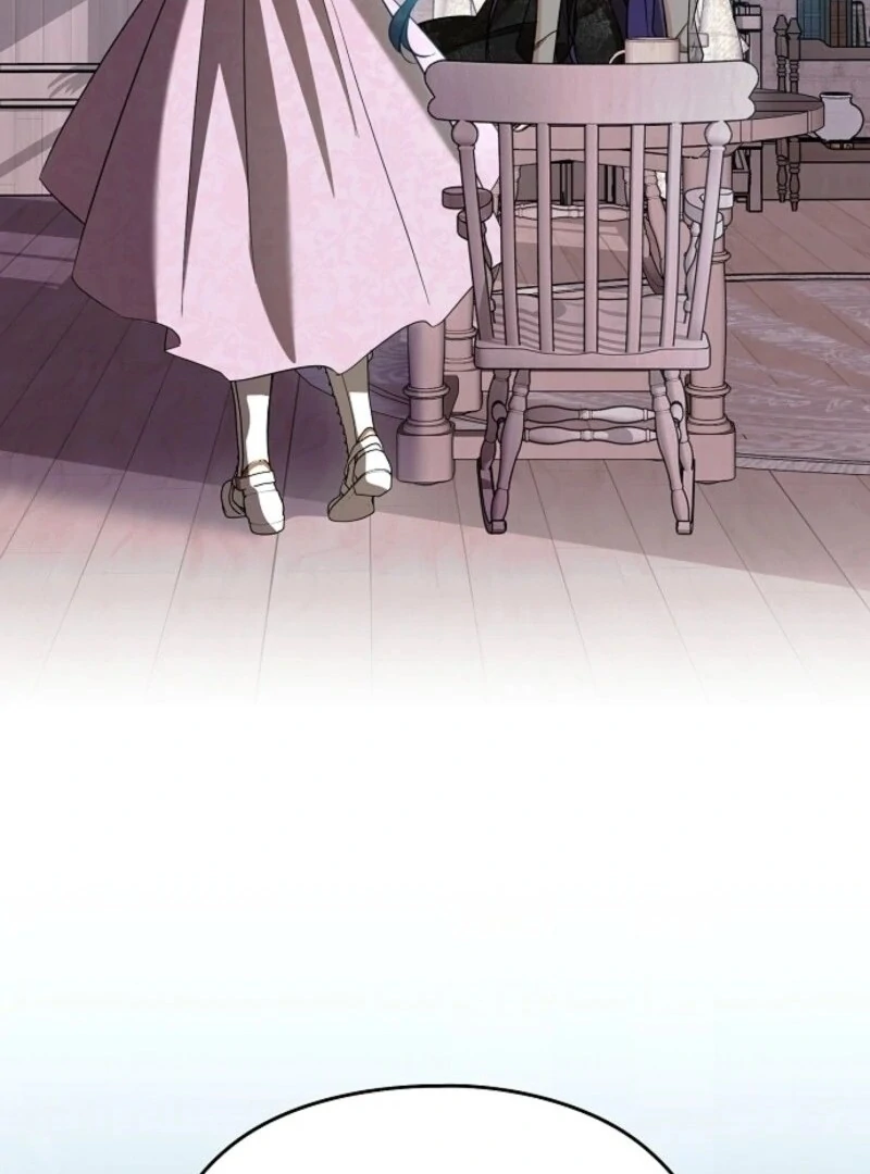 I Don’t Want to Work! chapter 99 page 94