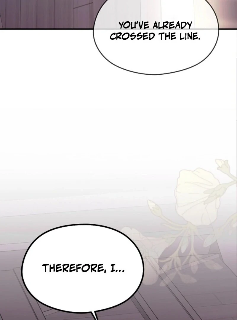 I Don’t Want to Work! chapter 99 page 98