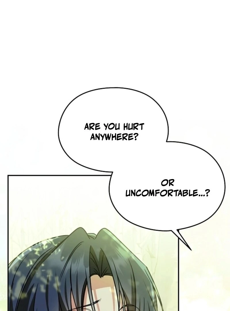 I Don’t Want to Work! chapter 99 page 114