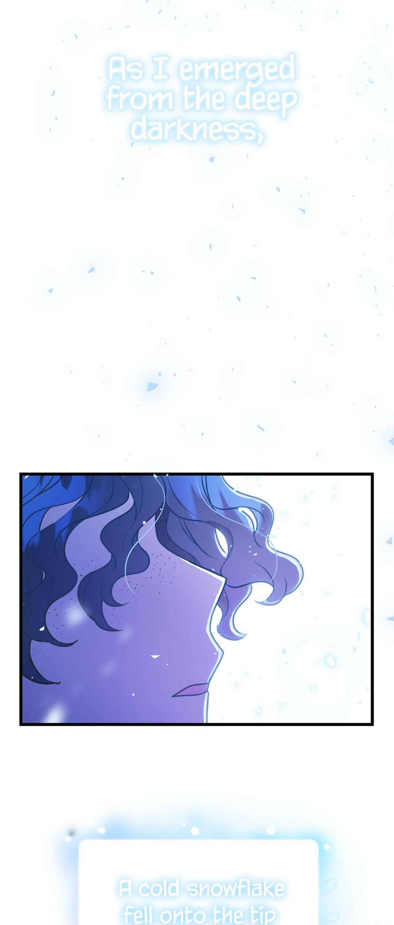 Justice for the Villainess chapter 1 page 2