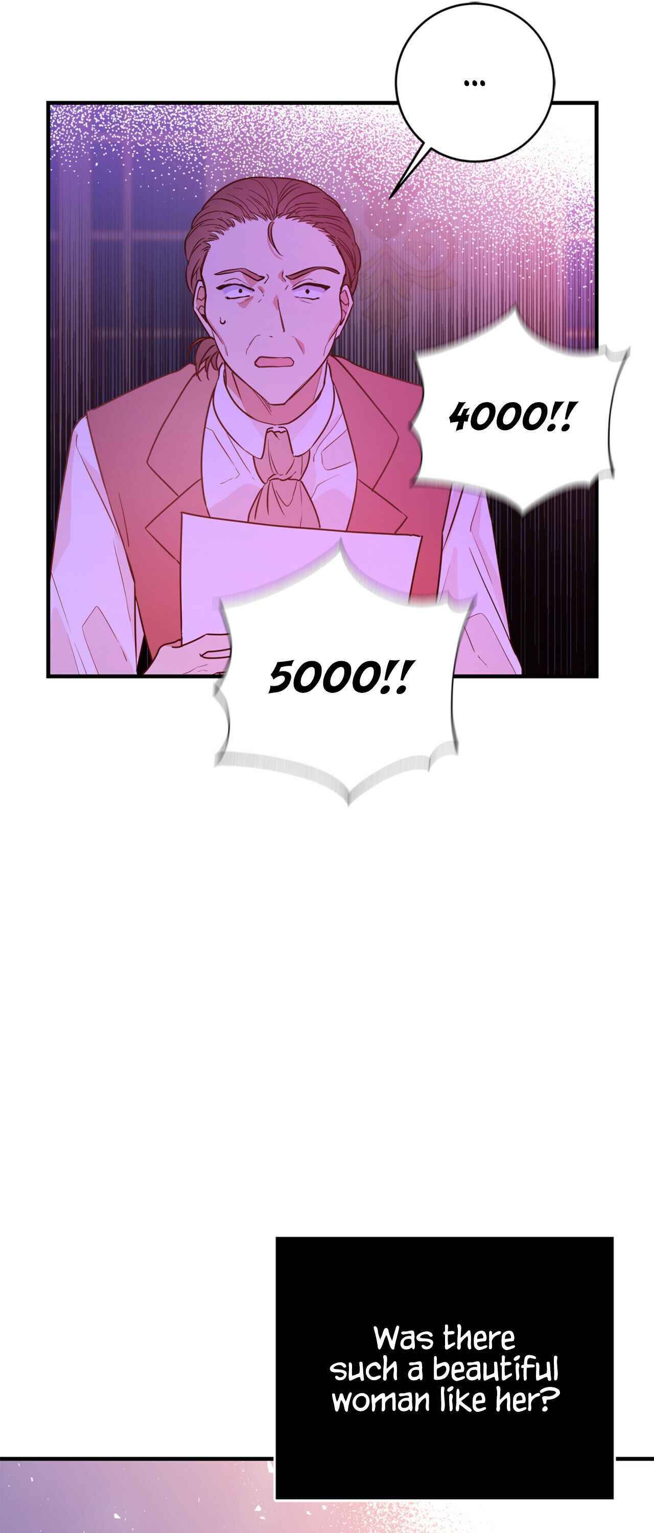 Justice for the Villainess chapter 1 page 37