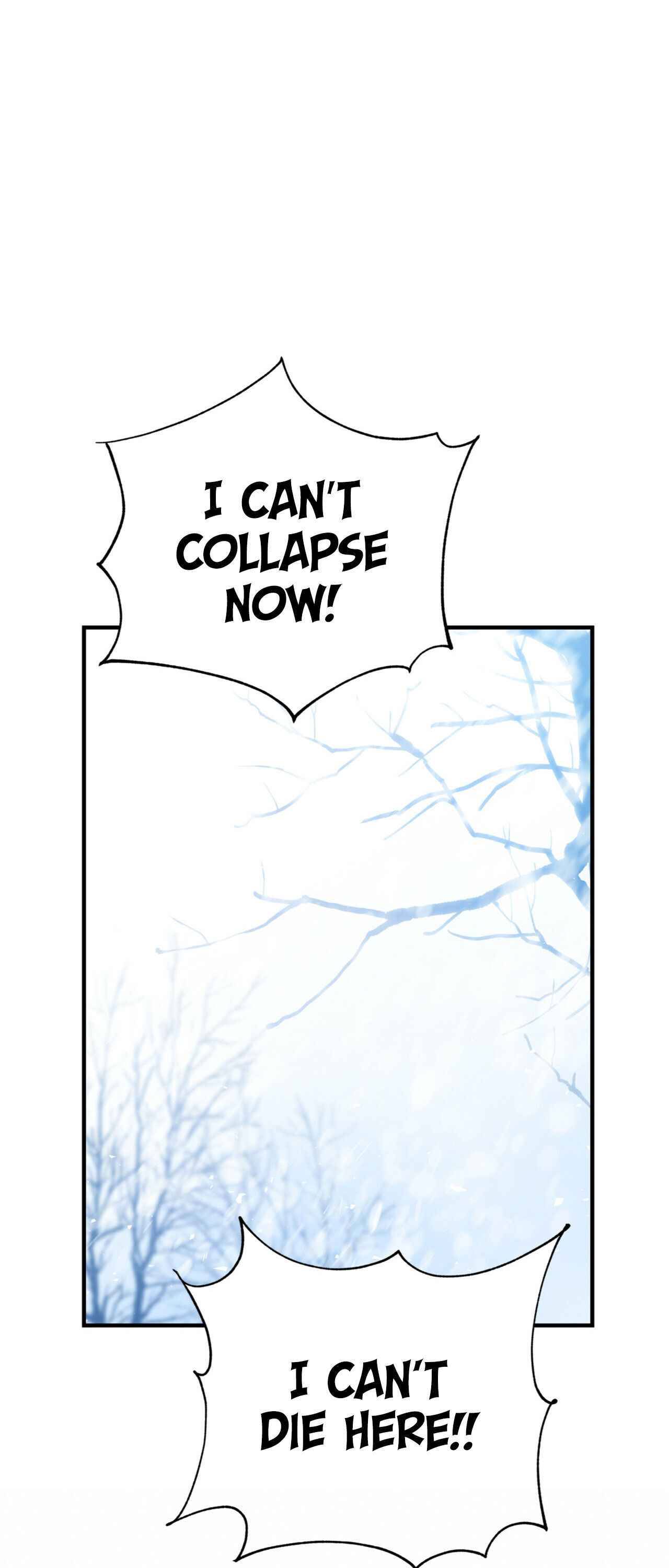 Justice for the Villainess chapter 1 page 7