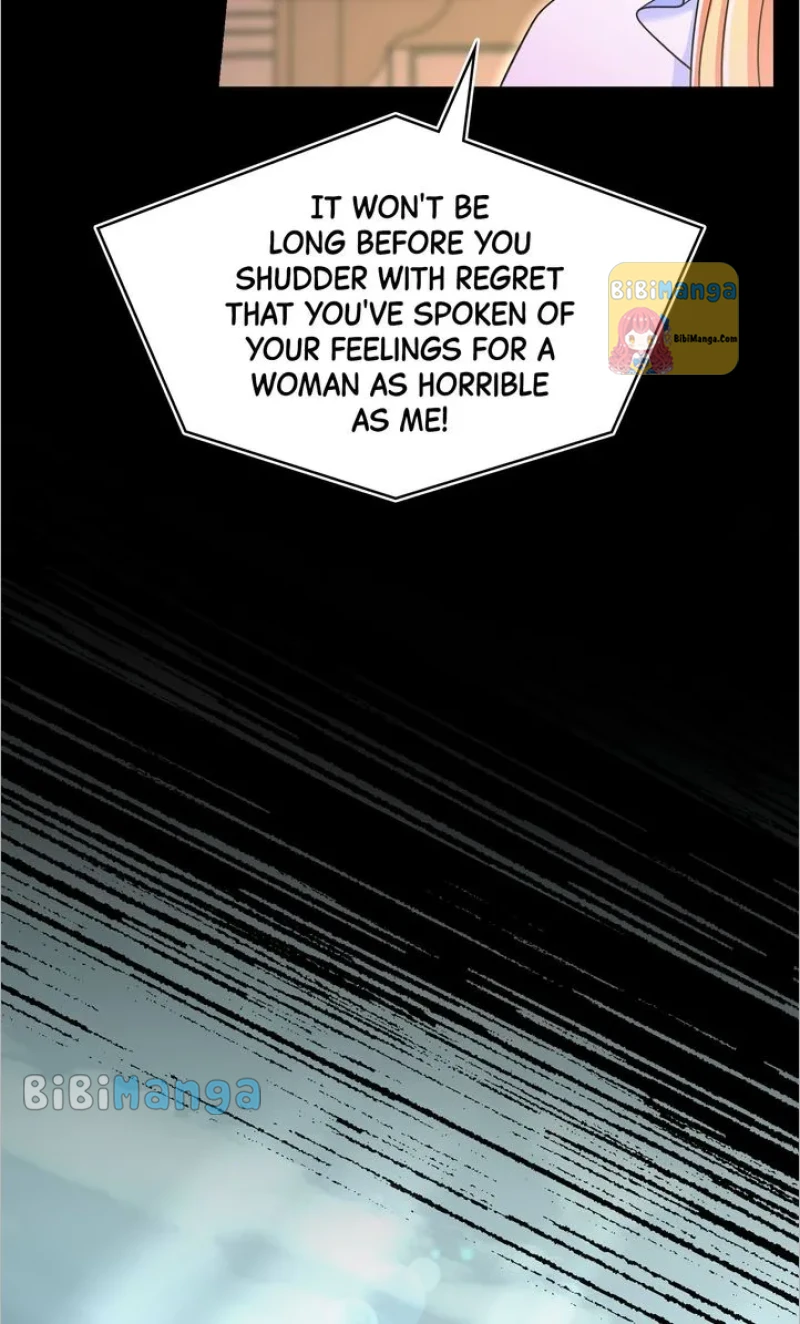 Justice for the Villainess chapter 101 page 22
